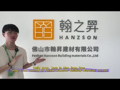 निर्माता स्लाइडिंग डोर रोलर व्हील एल्युमीनियम लीवर हैंडल