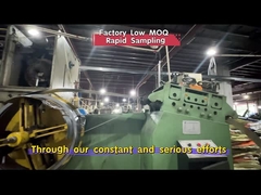 स्लाइडिंग विंडो डोर रोलर