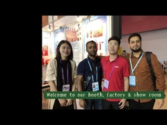 स्लाइडिंग विंडो डोर रोलर