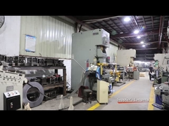 स्लाइडिंग विंडो रोलर