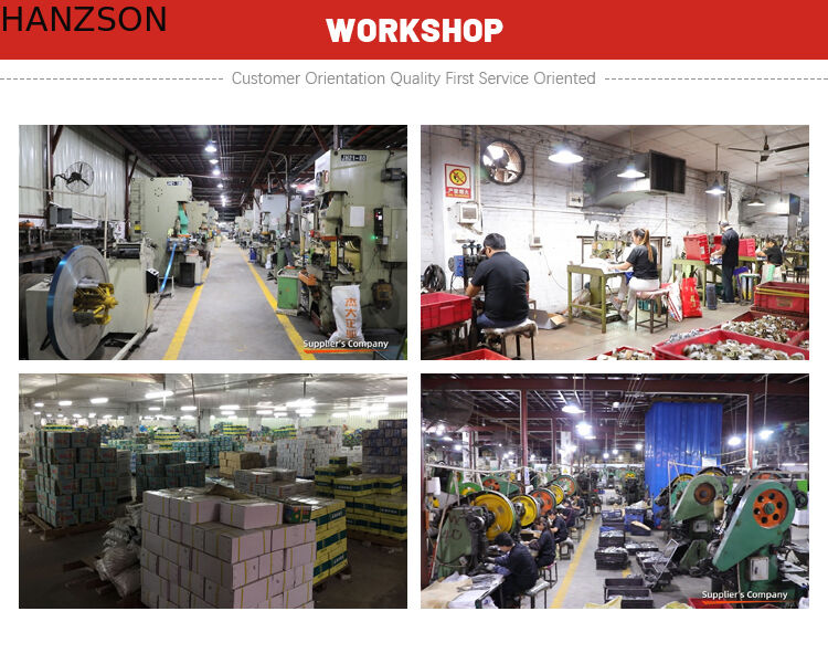 Door Track and Roller for Sliding Door System Stainless Steel Pulley Wheel Door and Window Roller Wheel