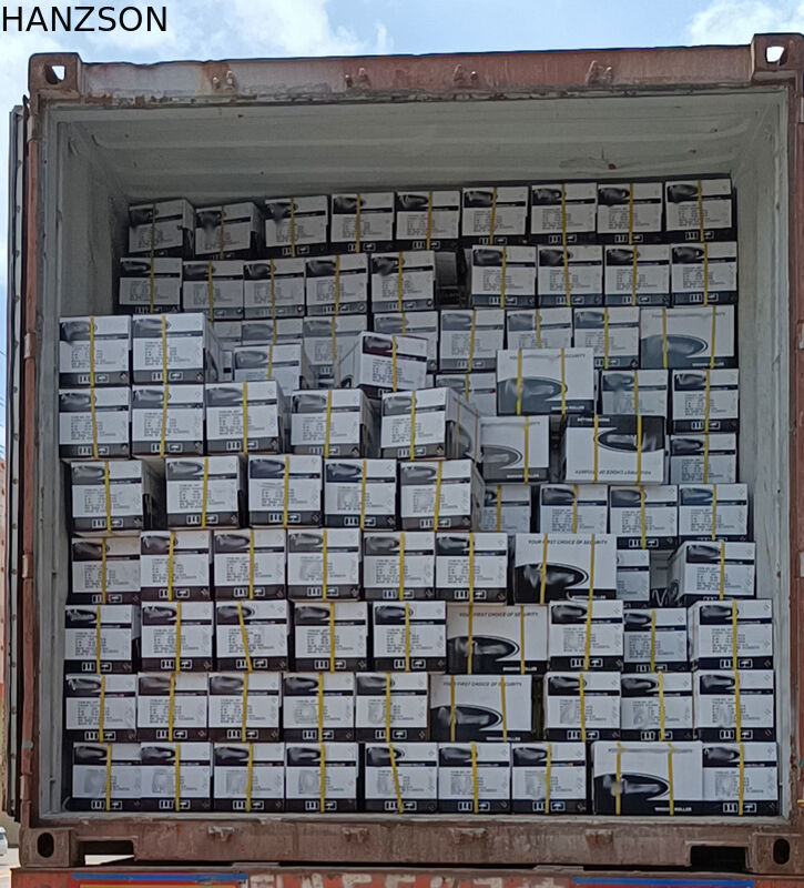 15*24 Roller Wheel for Sliding Window Heavy Duty Sliding Window and Door Roller Wheel