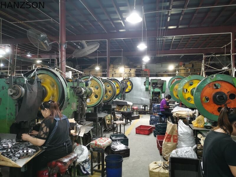 Window Pulley Iron Frame Heavy Duty Sliding Door Roller Wheel Aluminum Sliding Window Roller